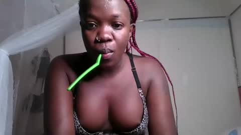 Snapshot of miss_kookie chatting on February 19, 2025, 6:44 am miss_kookie online show from February 19, 2025, 6:44 am