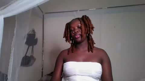 Snapshot of miss_kookie chatting on February 21, 2025, 6:40 am miss_kookie online show from February 21, 2025, 6:40 am