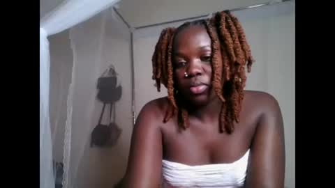 Snapshot of miss_kookie chatting on February 21, 2025, 9:45 am miss_kookie online show from February 21, 2025, 9:45 am