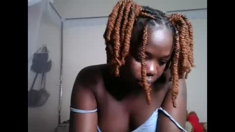 Snapshot of miss_kookie chatting on February 22, 2025, 4:07 am miss_kookie online show from February 22, 2025, 4:07 am
