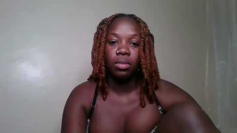 Snapshot of miss_kookie chatting on February 28, 2025, 5:48 am miss_kookie online show from February 28, 2025, 5:48 am