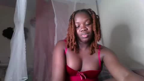 Snapshot of miss_kookie chatting on March 3, 2025, 8:21 pm miss_kookie online show from March 3, 2025, 8:21 pm