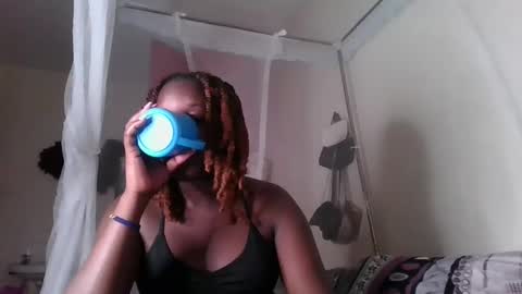 Snapshot of miss_kookie chatting on March 5, 2025, 2:25 am miss_kookie online show from March 5, 2025, 2:25 am