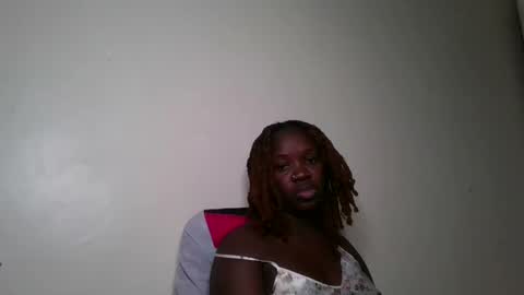 Snapshot of miss_kookie chatting on March 5, 2025, 1:39 pm miss_kookie online show from March 5, 2025, 1:39 pm