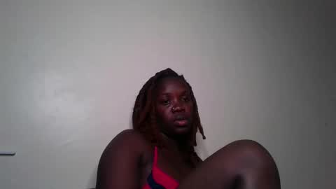 Snapshot of miss_kookie chatting on March 5, 2025, 5:29 pm miss_kookie online show from March 5, 2025, 5:29 pm