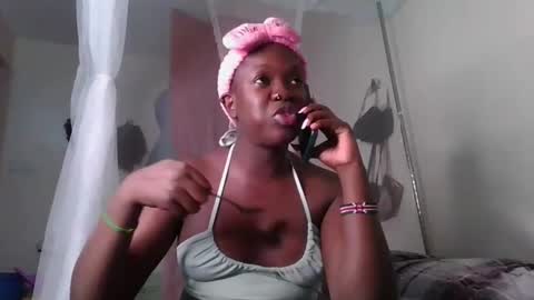 Snapshot of miss_kookie chatting on March 12, 2025, 5:38 pm miss_kookie online show from March 12, 2025, 5:38 pm