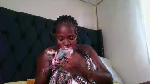 Snapshot of miss_kookie chatting on September 13, 2025, 10:37 am miss_kookie online show from September 13, 2025, 10:37 am