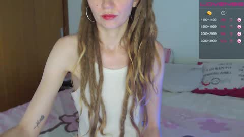 Snapshot of miss_lanalion chatting on November 16, 2025, 7:47 am miss_lanalion online show from November 16, 2025, 7:47 am
