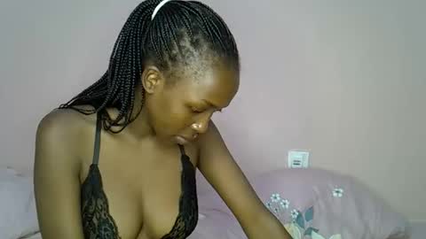 lev online show from March 4, 2026, 9:32 pm