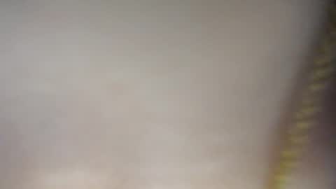 lilieth  online show from November 6, 2025, 4:08 pm