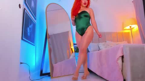 Here is Londonn  Thank you for being part of this day I wish you an excellent rest. online show from March 29, 2026, 2:22 am