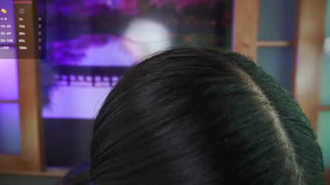 miss_lucyla online show from January 11, 2025, 2:04 pm