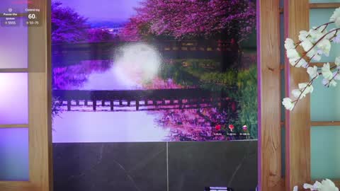 miss_lucyla online show from January 27, 2025, 2:31 am