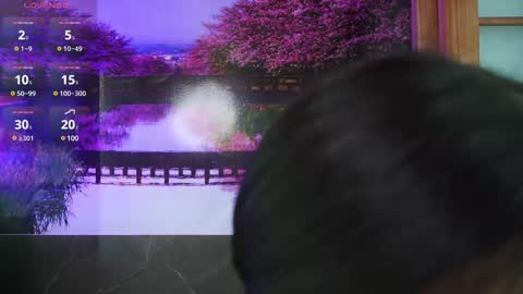 miss_lucyla online show from February 10, 2025, 11:04 am