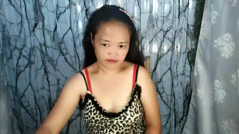 miss_lynxoxo online show from March 24, 2026, 11:04 am