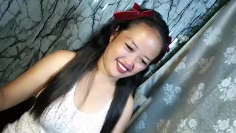 miss_lynxoxo online show from March 28, 2026, 2:44 am