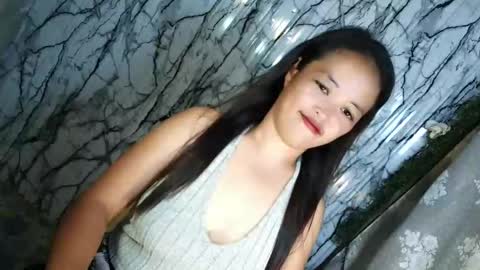 miss_lynxoxo online show from March 29, 2026, 4:23 am