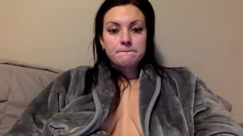 Maci online show from January 18, 2025, 11:21 am