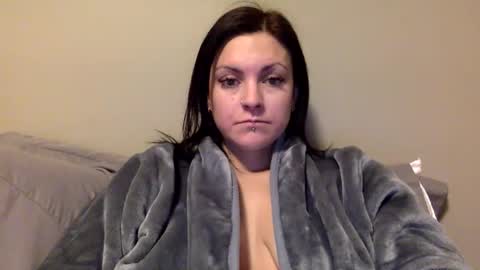 Maci online show from February 7, 2025, 11:45 am