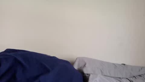 Maci online show from February 28, 2025, 7:14 pm