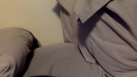 Maci online show from March 6, 2026, 11:28 am