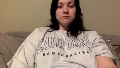 Maci online show from March 17, 2026, 11:24 am