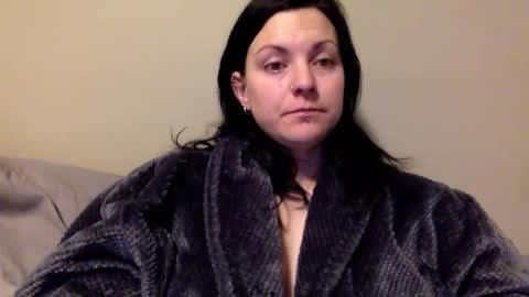 Maci online show from April 1, 2026, 11:44 am