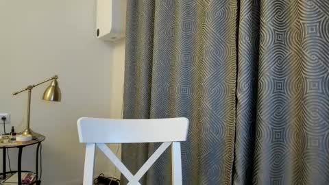 Jenny online show from February 12, 2026, 6:14 pm