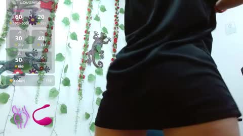 mafe maria fernanda online show from March 4, 2025, 12:55 pm