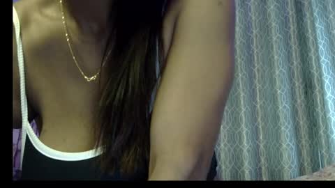 Mahi online show from April 7, 2026, 1:06 am