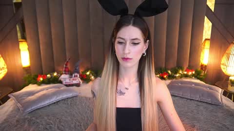   online show from December 30, 2024, 10:21 am