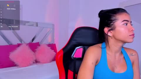   online show from February 19, 2025, 2:34 pm