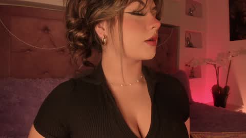 Melissa   online show from January 11, 2025, 1:32 pm