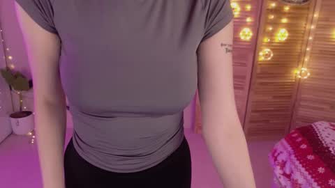 Mamma Mia online show from January 14, 2026, 3:50 pm