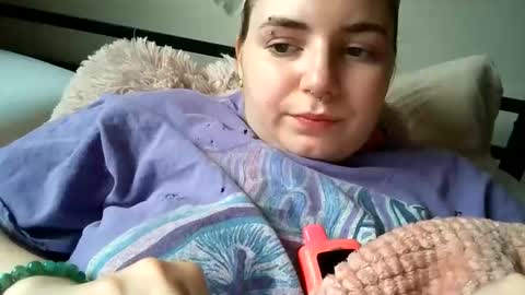 bri online show from April 4, 2026, 9:45 pm