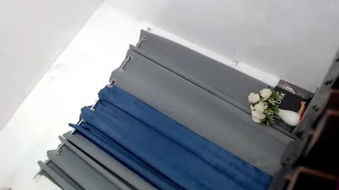 miss_mitchxx online show from February 27, 2026, 10:21 pm