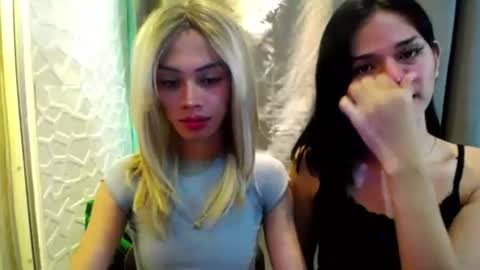 Snapshot of miss_moheera_xxx chatting on March 8, 2026, 12:53 pm Moheera online show from March 8, 2026, 12:53 pm