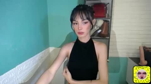 Snapshot of miss_moheera_xxx chatting on March 25, 2026, 1:39 pm Moheera online show from March 25, 2026, 1:39 pm