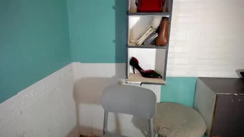 Snapshot of miss_moheera_xxx chatting on March 27, 2026, 8:59 am Moheera online show from March 27, 2026, 8:59 am