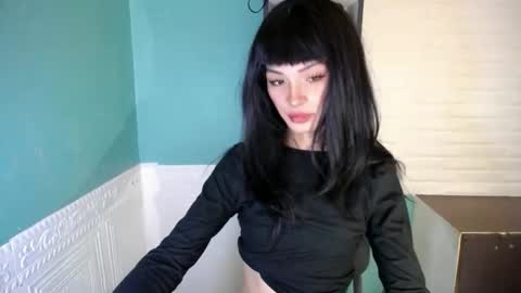 Snapshot of miss_moheera_xxx chatting on March 31, 2026, 4:18 pm Moheera online show from March 31, 2026, 4:18 pm