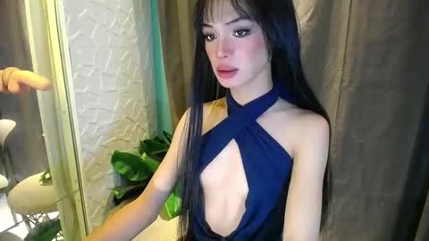 Snapshot of miss_moheera_xxx chatting on April 7, 2026, 9:48 pm Moheera online show from April 7, 2026, 9:48 pm