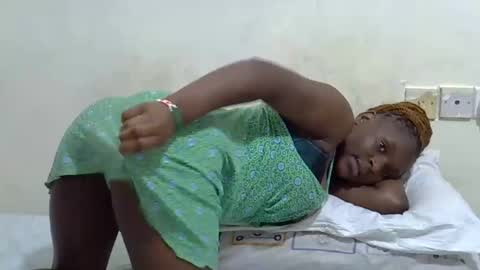 monroe online show from February 12, 2026, 7:25 am