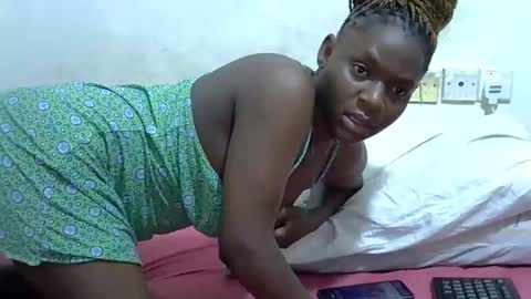 monroe online show from February 15, 2026, 4:31 am