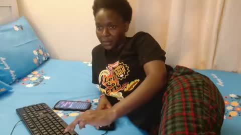 monroe online show from April 6, 2026, 7:53 am