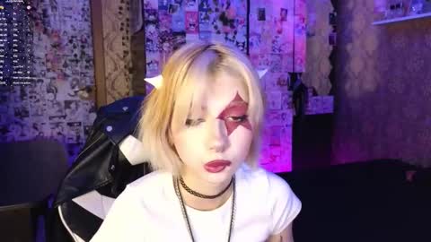 Morgan next stream tomorrow 0000 poland time online show from February 12, 2026, 11:11 pm