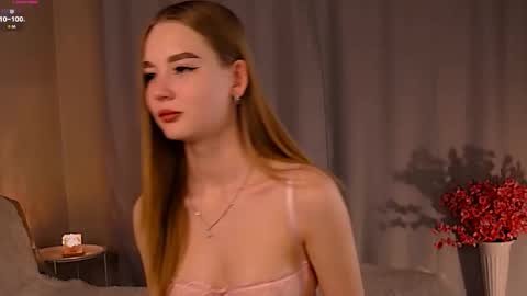 Nicole online show from October 30, 2025, 12:23 am