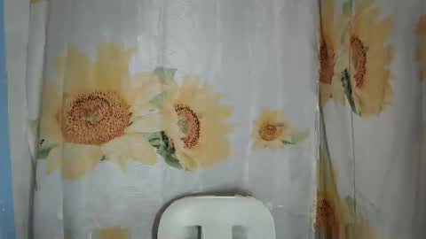 Nikie online show from January 11, 2026, 7:46 am