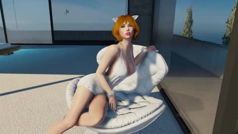 miss_pepper51 online show from October 16, 2025, 10:16 am