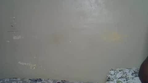 miss_pretty1 online show from January 5, 2026, 5:27 pm