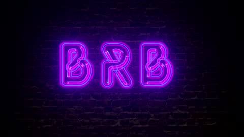 Margo online show from January 15, 2025, 6:12 am